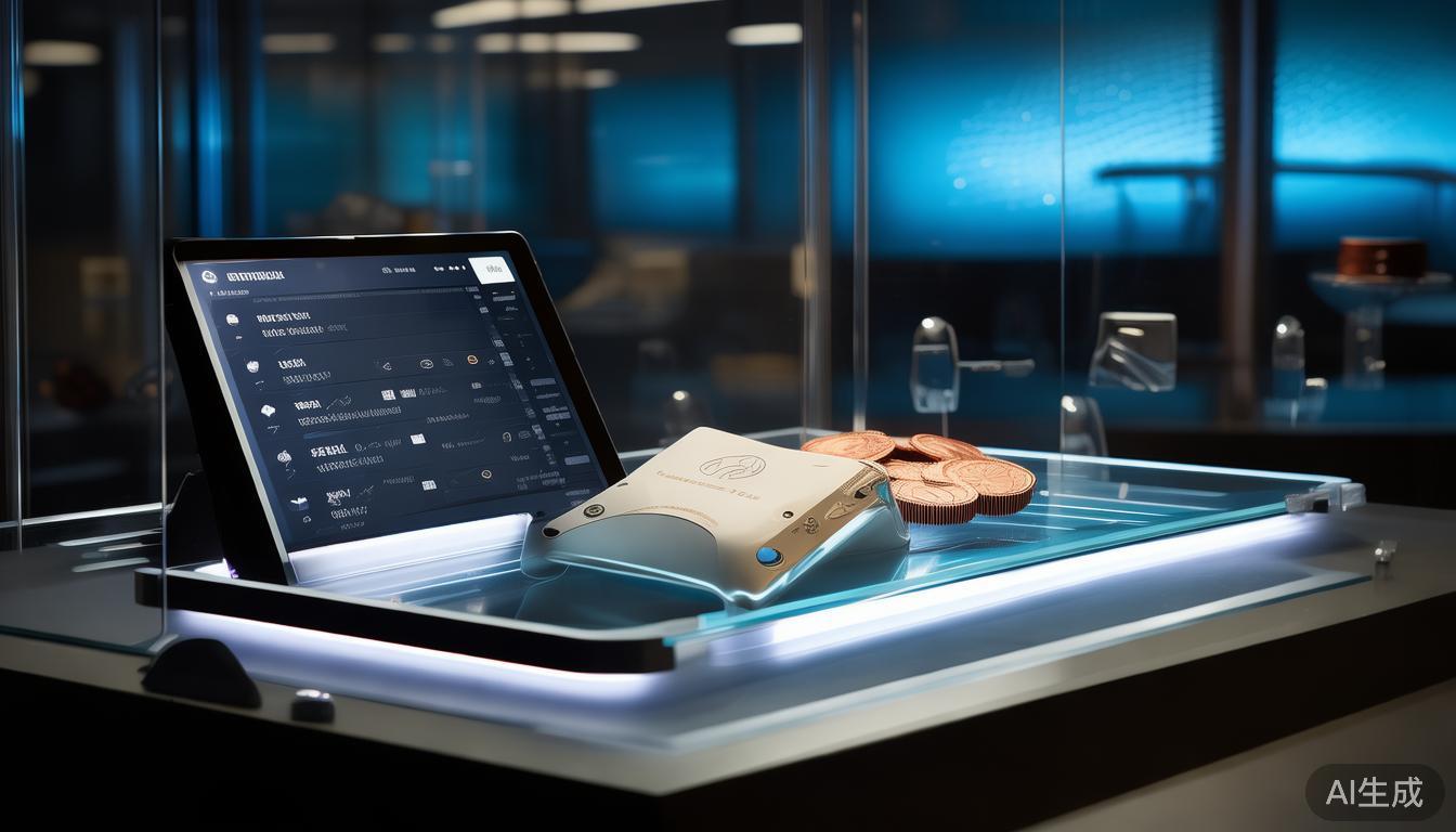 流动资产投保_流动资产保守融资策略_如何在Trust Wallet中保持快速的资金流动？