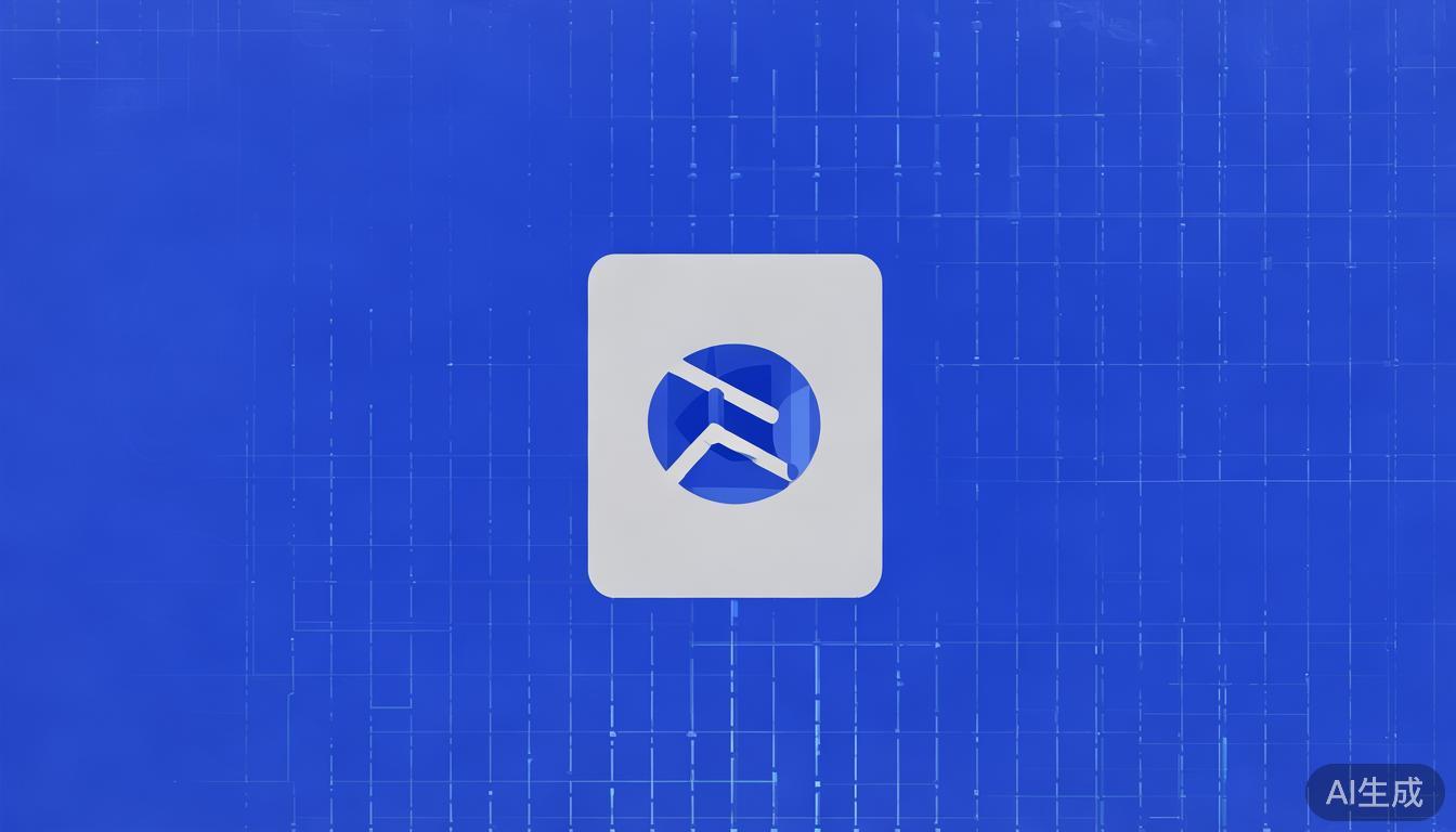 User input leading to improved Trust Wallet download options_User input leading to improved Trust Wallet download options_User input leading to improved Trust Wallet download options