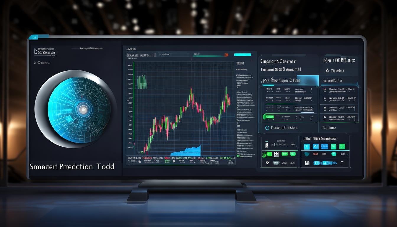 如何通过Trust Wallet最新版本下载提升你的加密投资策略与决策能力！_加密方案_密码加密策略