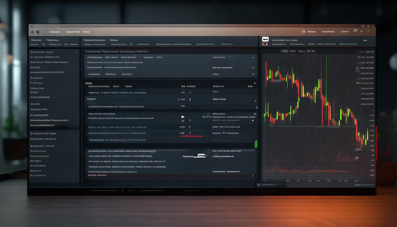 通过Trust钱包官网下载的官方正版如何实现多币种投资与管理？_钱包官方网站_钱包app下载安装安卓版