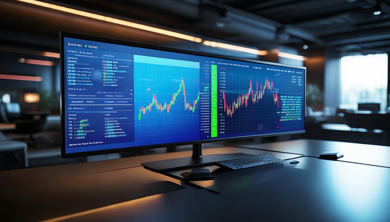 用户总结：如何通过Trust Wallet最新版本下载改善资金流动性与风险管理！_流动性风险防控措施_流动性风险管理情况报告