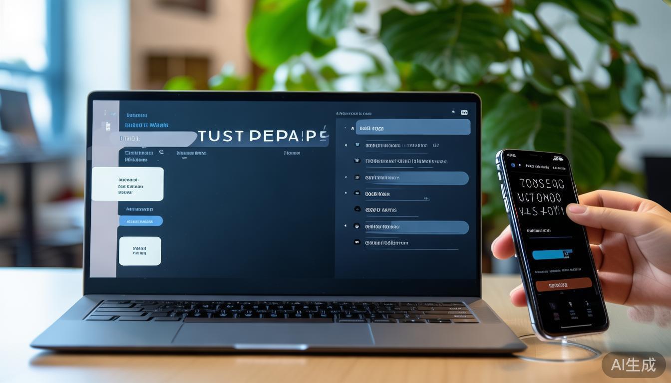 钱包安全锁在哪里_调用钱包错误是什么意思_trust钱包调用安全吗