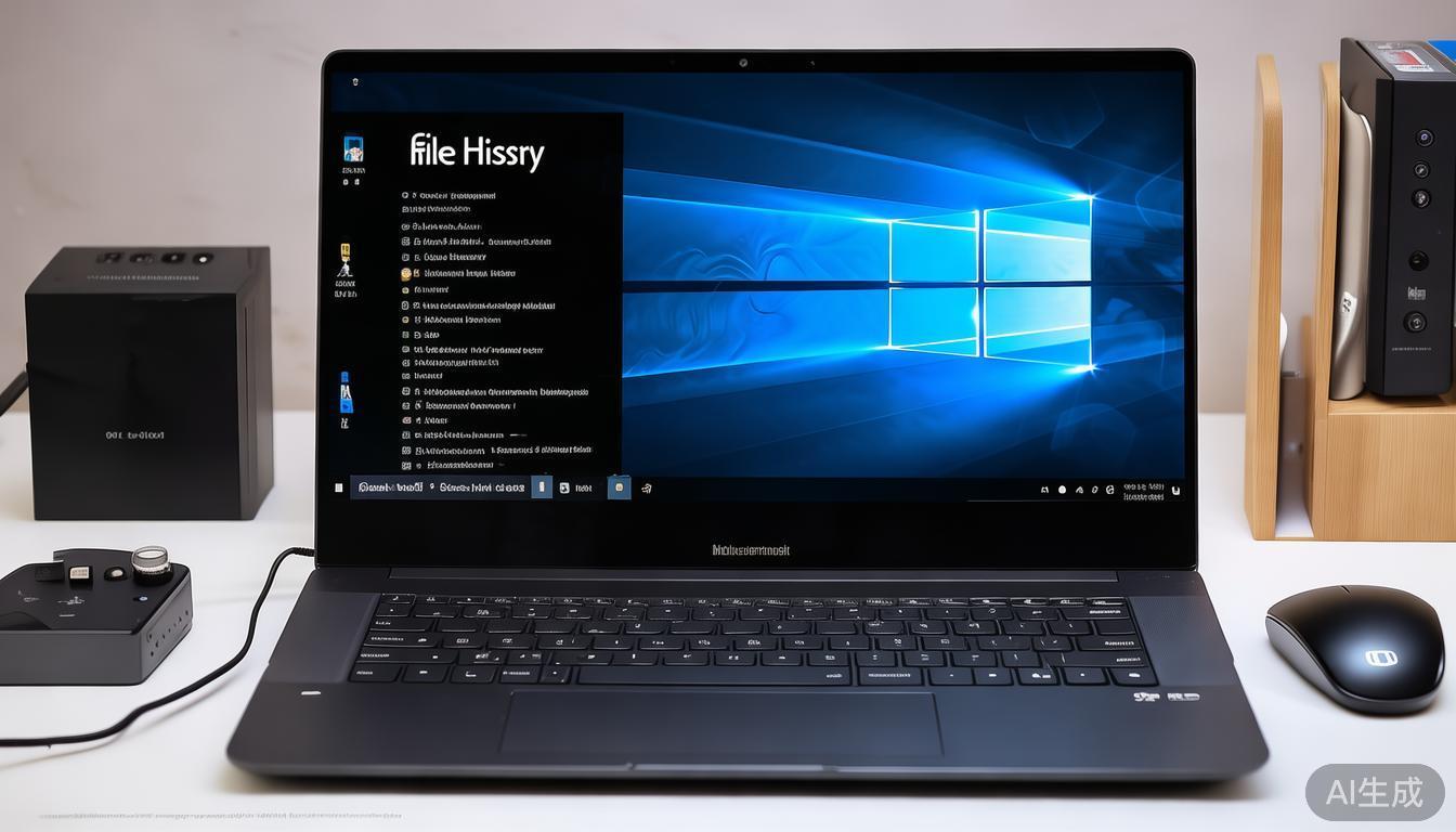 如何通过备份保障下载的有效性？_这是保存数据的备份_备份是为了保证业务连续性