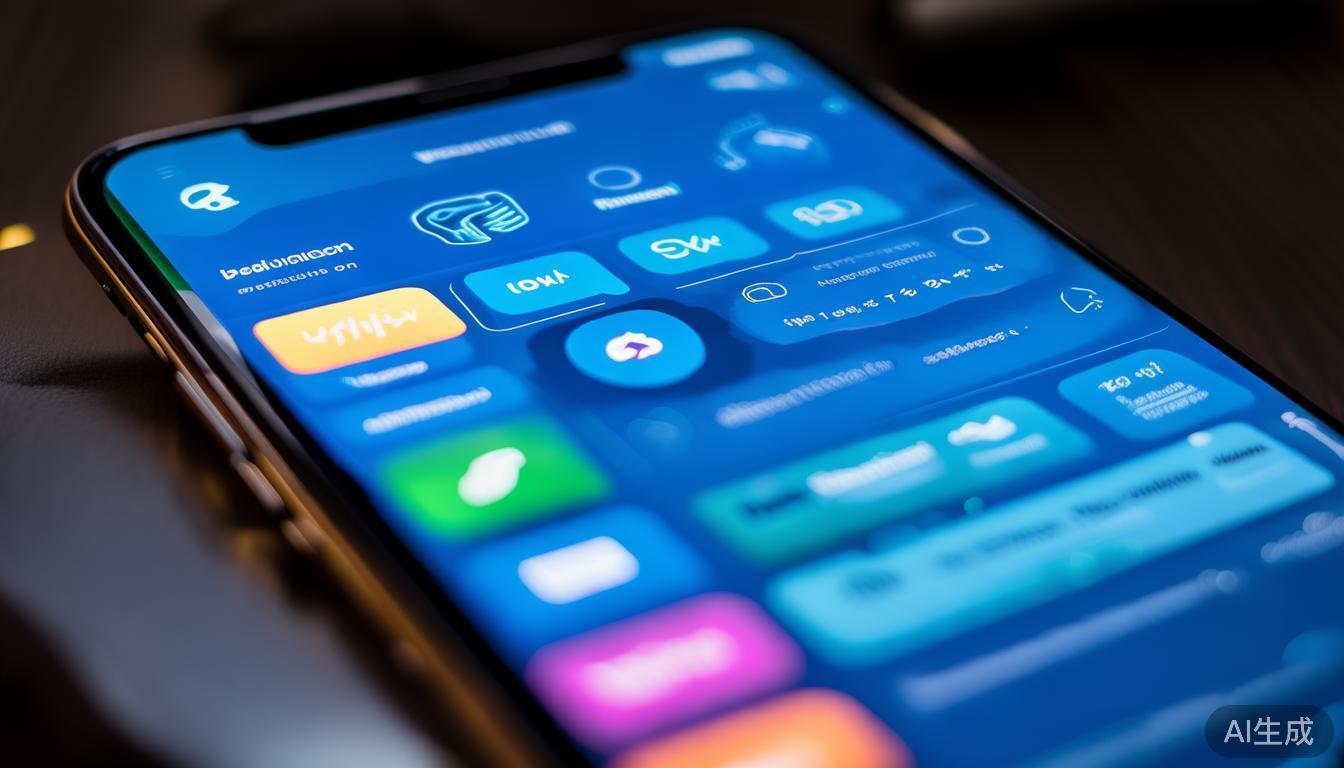 Trust Wallet App 在数字货币中的角色_Trust Wallet App 在数字货币中的角色_Trust Wallet App 在数字货币中的角色