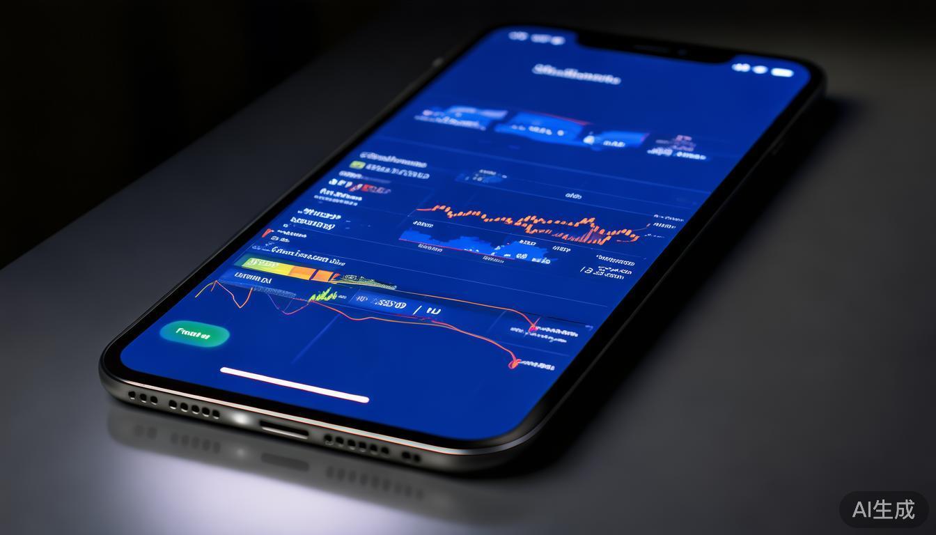 决策改进_用户故事：Trust Wallet最新版本如何改善了我的交易效率与决策能力！_决策效果