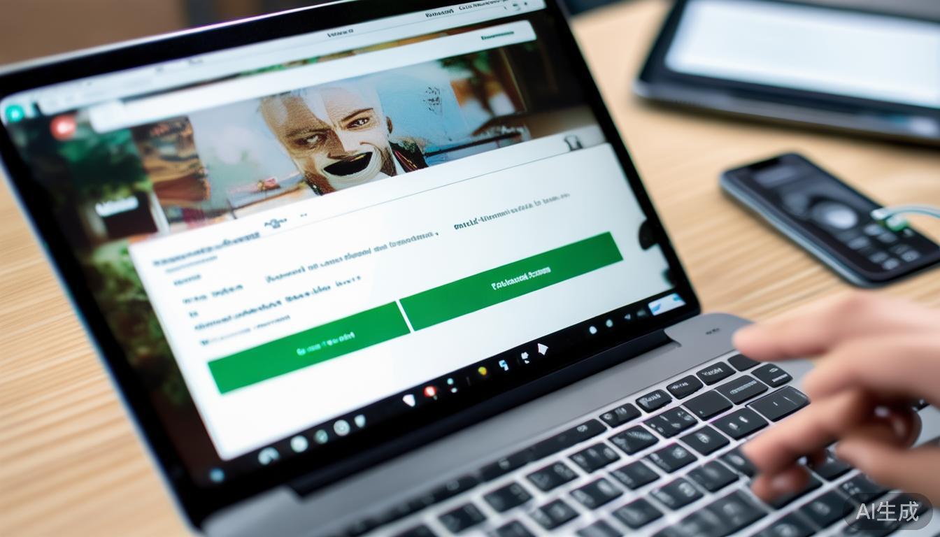 怎么保证代码安全_代码确认_如何确保Trust Wallet下载代码的安全性？