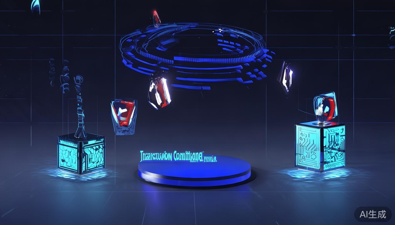 钱包收不到币_trust钱包怎么没收到币_收到钱不放币会怎么样