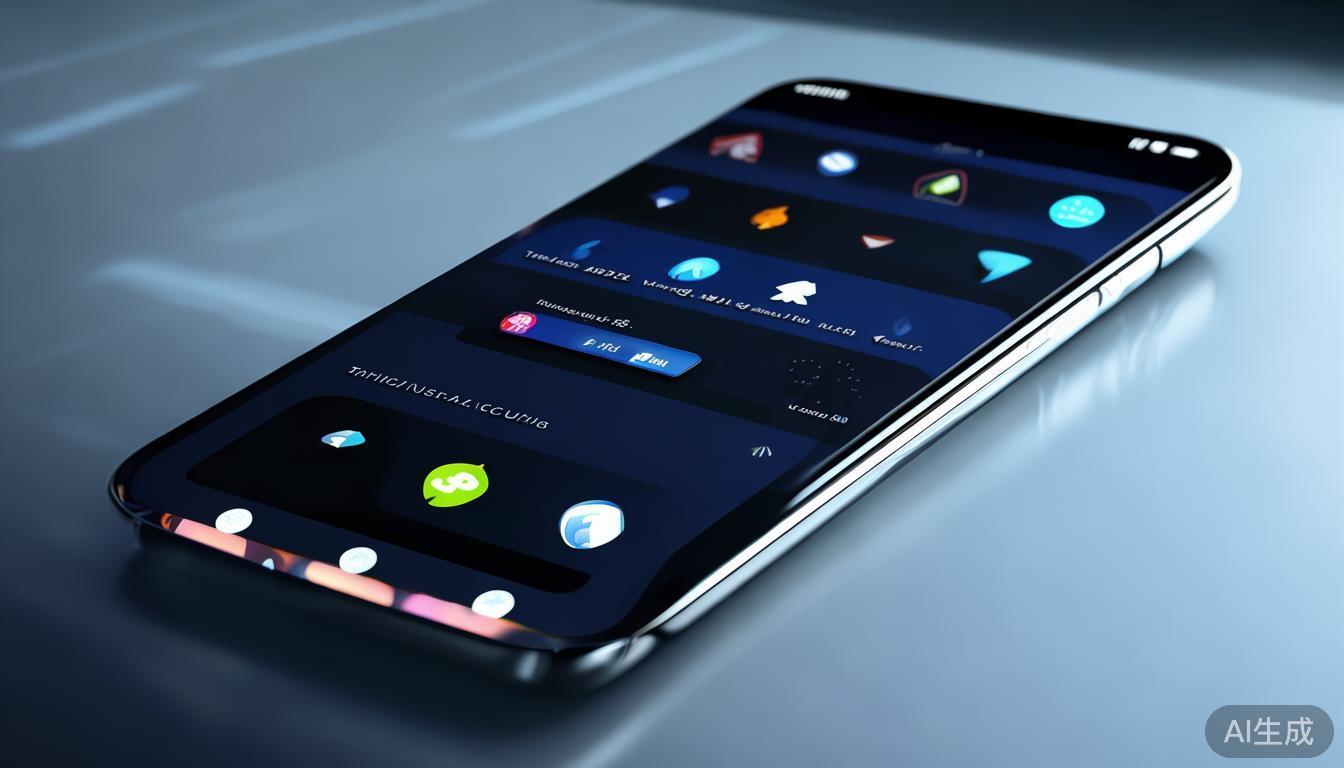 Trust Wallet App 资产管理与用户投资组合_什么是资产组合管理_资产组合构建投资组合优化