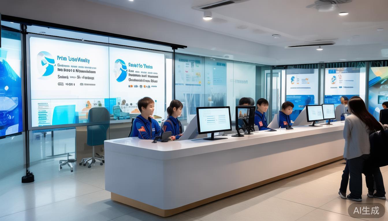 淘宝流量钱包支持哪g信号_壹钱包支持哪些网上购物_Trust钱包的官方链接与社区支持的角色