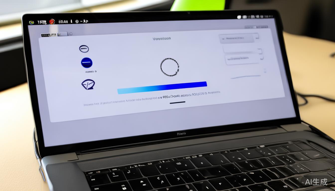 支付中可能遇到了问题_不翻墙下载Trust钱包可能出现的问题_易淘钱包提不出现