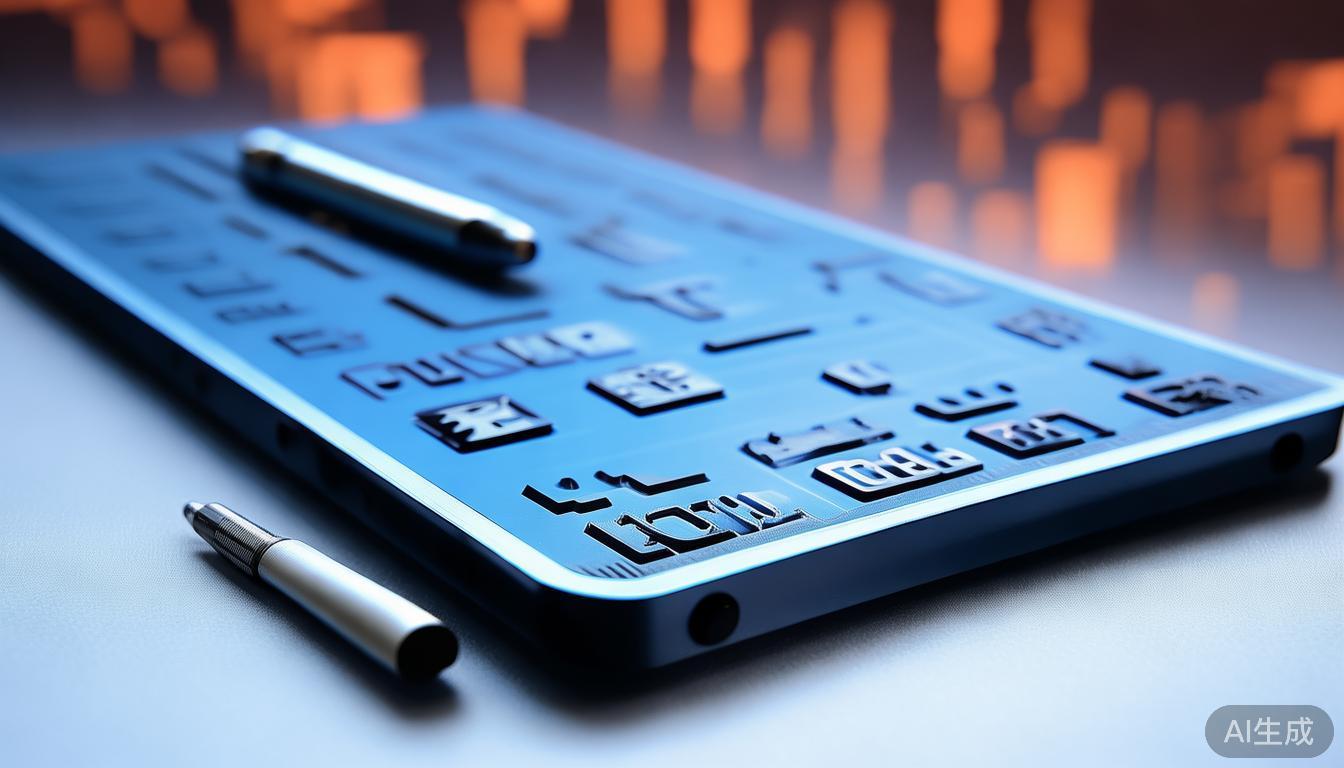 冷钱包原理_trust wallet冷钱包制作_冷钱包制作