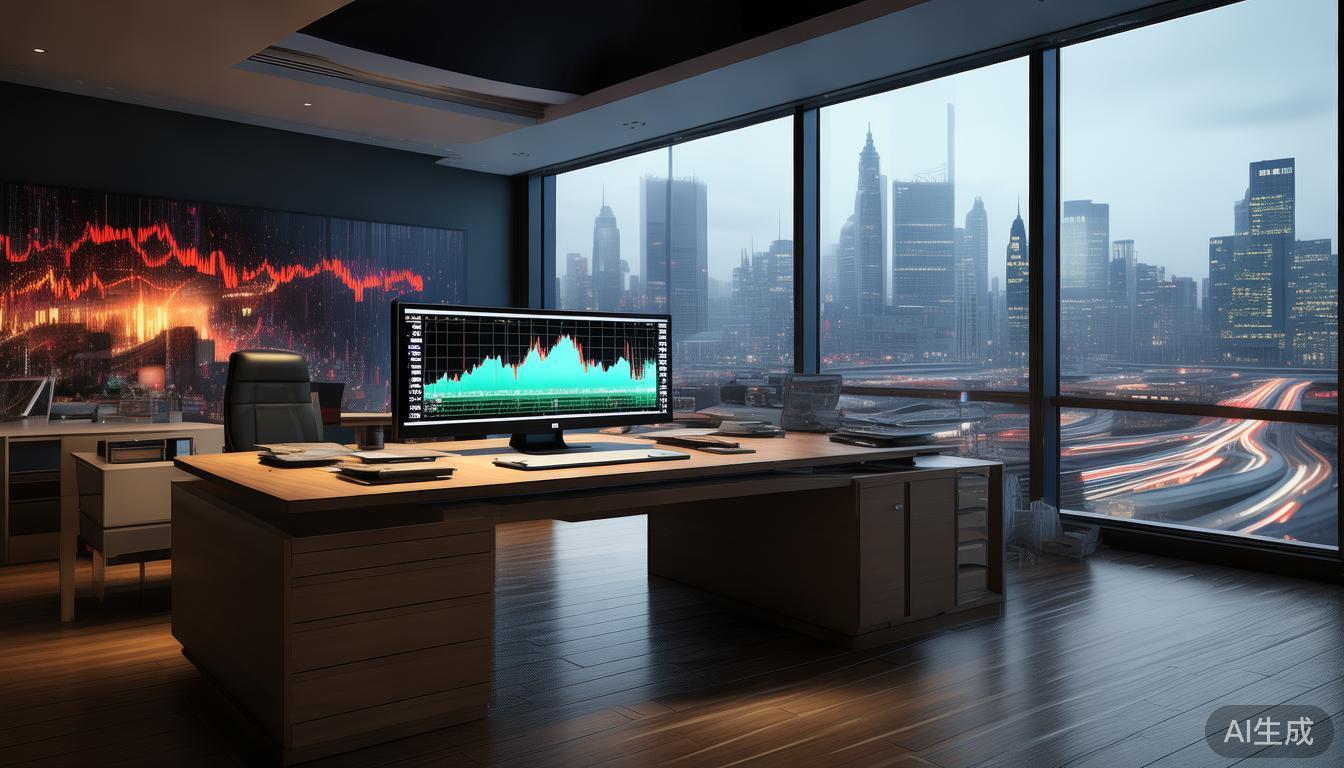 通过Trust Wallet官网下载的官方版如何帮助我在数字货币市场中更好地生存？_货币pro官网下载登陆_货币官网app最新版下载