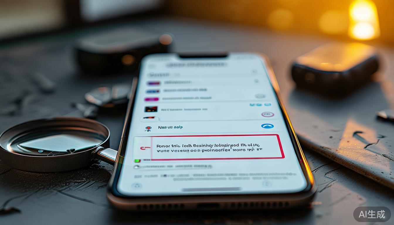 钱包下载安装免费版_钱包下载app官网正版_topay钱包怎么下载