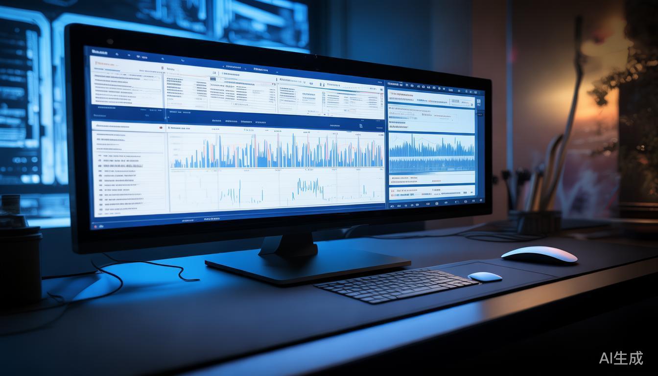 如何在币安Trust钱包中跟踪市场变化？_钱包货币啥意思_货币的钱包地址在哪里