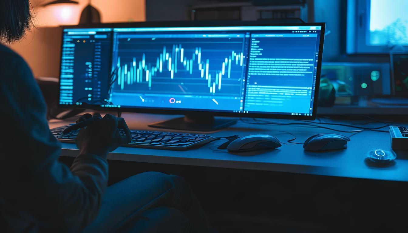 如何保护数字资产_如何通过Trust Wallet安全地管理你的私钥和助记词，保护数字资产！_加密数字资产具有哪些特点