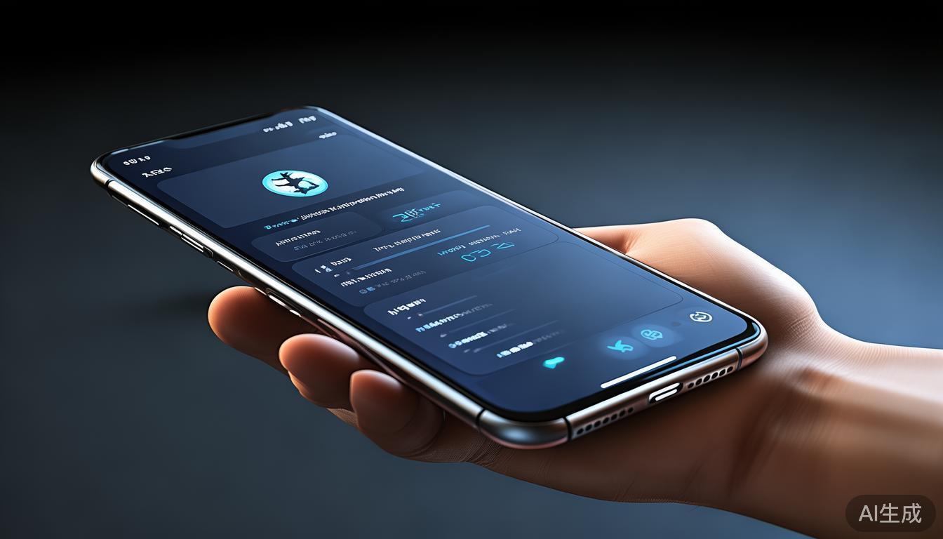 保持行业领先地位_保持领导者品牌_Trust Wallet 如何保持行业领导地位？