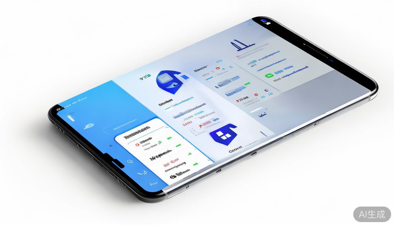 请分享一下你设计的钱包方案_钱包的使用场景_如何在Trust Wallet钱包中进行自定义设置，以适应个人需求？