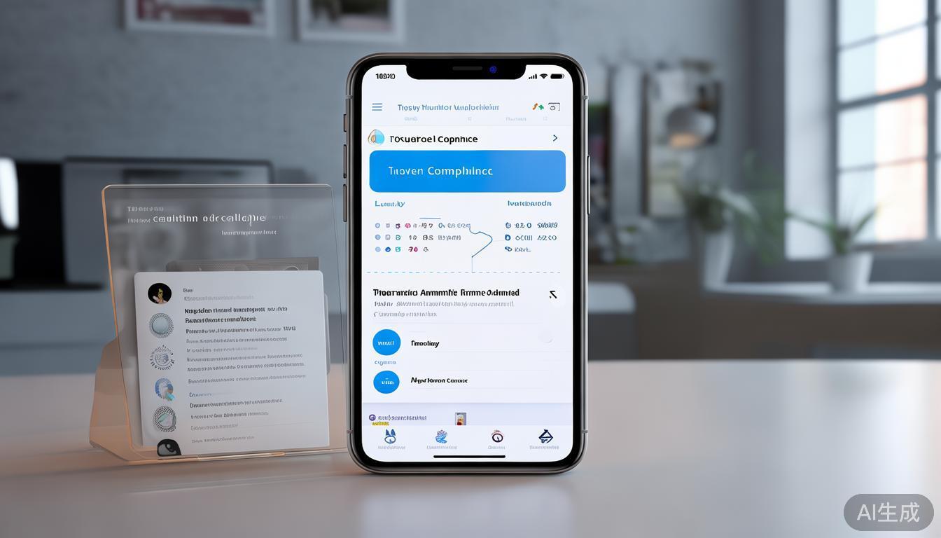 法律法规变化可以索赔什么_Trust Wallet 如何应对法规变化？_法律法规发生变化