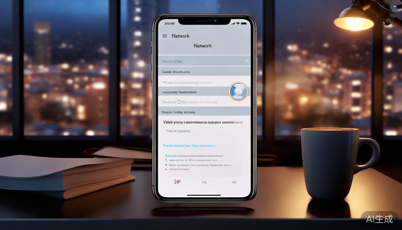 钱包打开是空的图片_trust钱包打不开_钱包打开没钱表情包