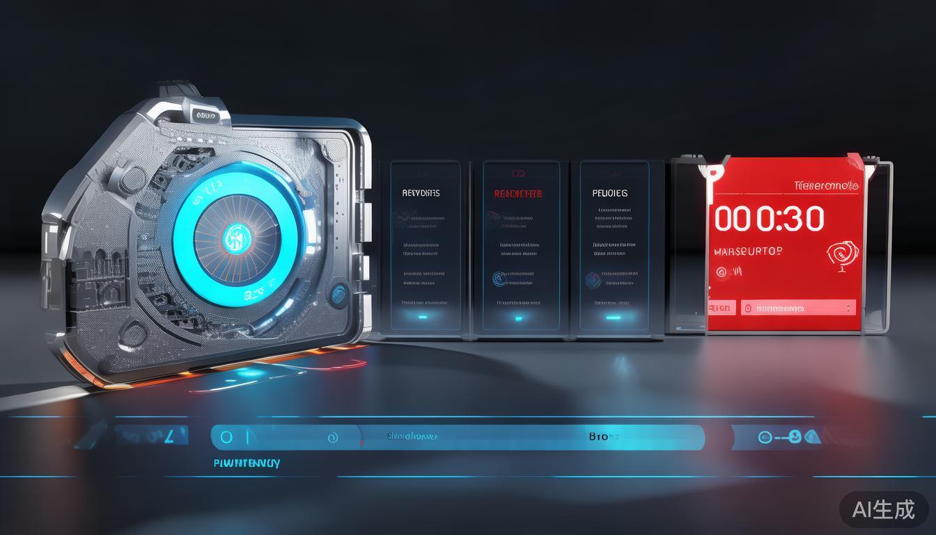 Trust钱包的恢复评估与改进策略_usb被策略禁用怎么恢复_钱包怎么修复