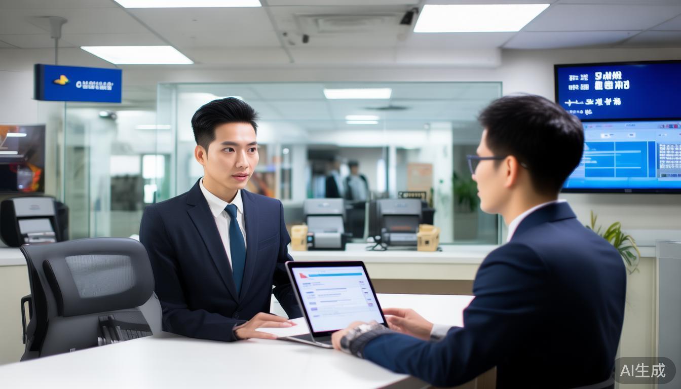 选择钱包体系_Trust钱包的提现策略与银行服务配合_银行钱包业务