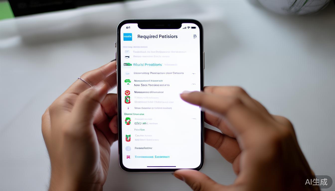 钱包私钥泄露了报警有用吗_如何确保下载Trust Wallet钱包官方版本的过程中个人信息不被泄露？_钱包私钥泄露