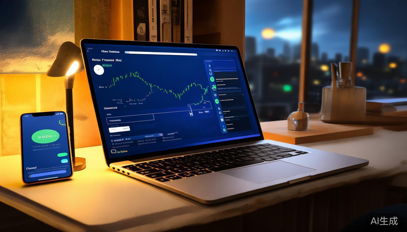 风险下载app_使用Trust Wallet的下载过程中的风险控制_下载风险提示