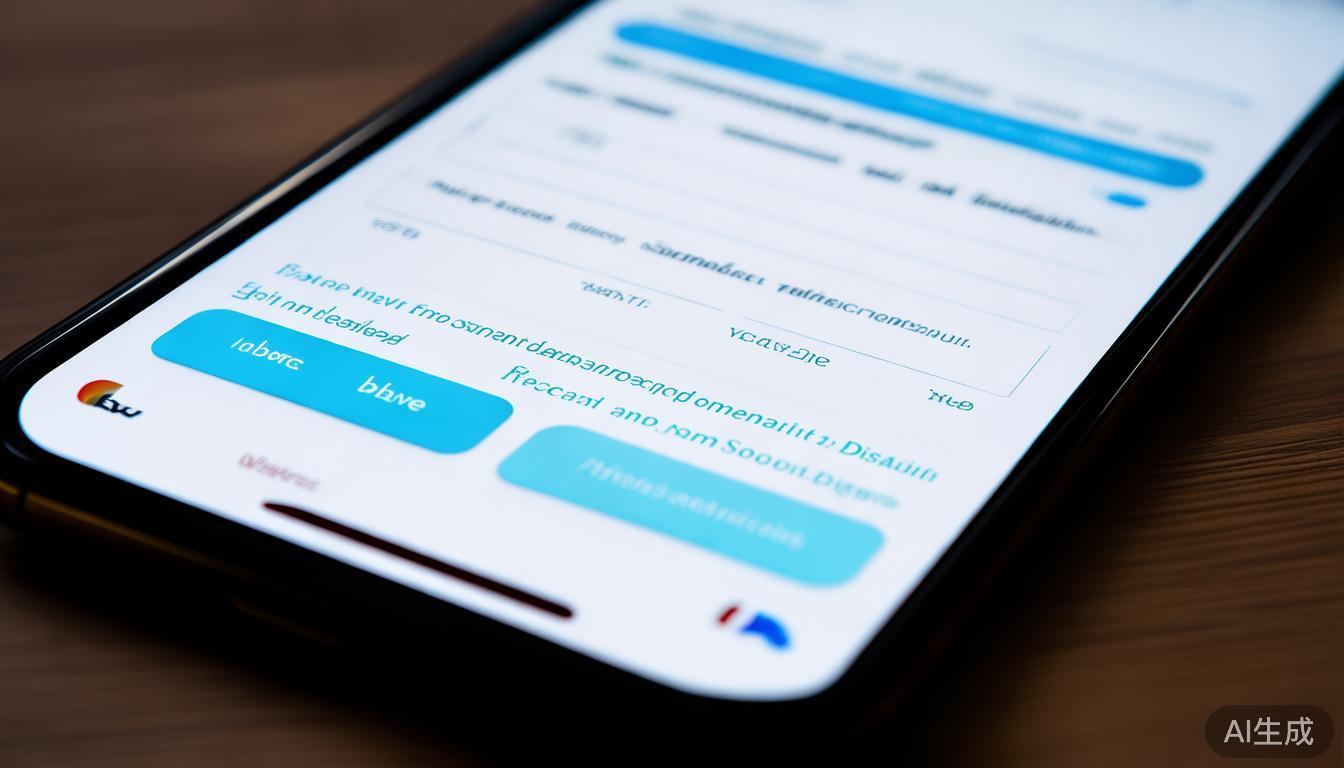 使用Trust Wallet提升资产价值的下载步骤_资产价值怎么简单理解_提高资产价值
