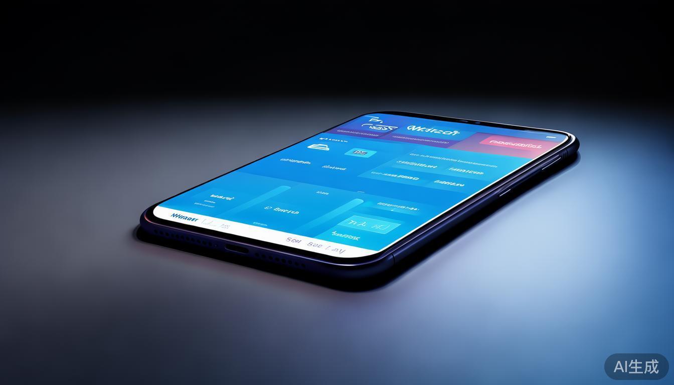 币安官方钱包trust下载_钱包app官方下载_币包钱包