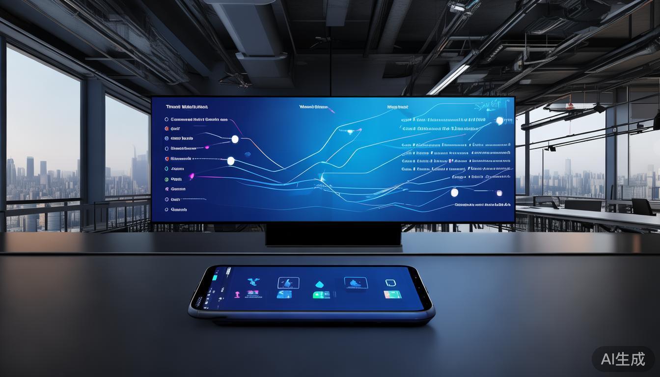 特性和优势的区别_Trust Wallet App 的去中心化特性与优势_特征优化