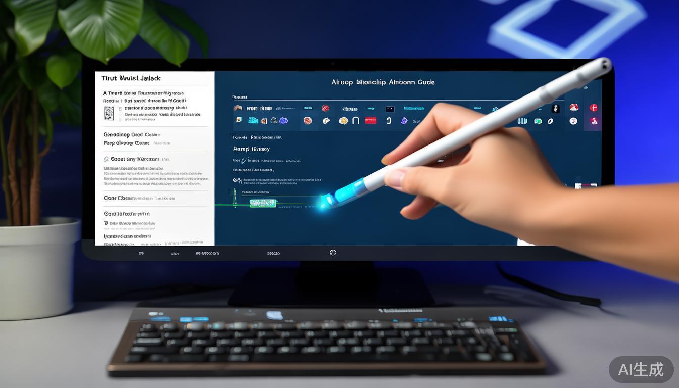 手电筒下载手机版经审查通过_如何通过 Trust Wallet 最新版参与空投？_空投平台