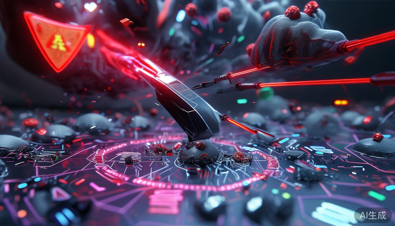 Trust钱包下载的翻墙安全检查_钱包软件安全吗_手机下载支付宝钱包安全吗