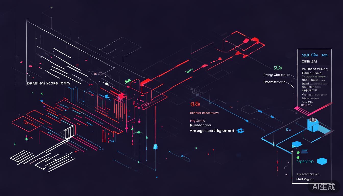 钱包需求_用户如何参与Trust钱包网络费用的研究？_银联钱包怎么注销用户
