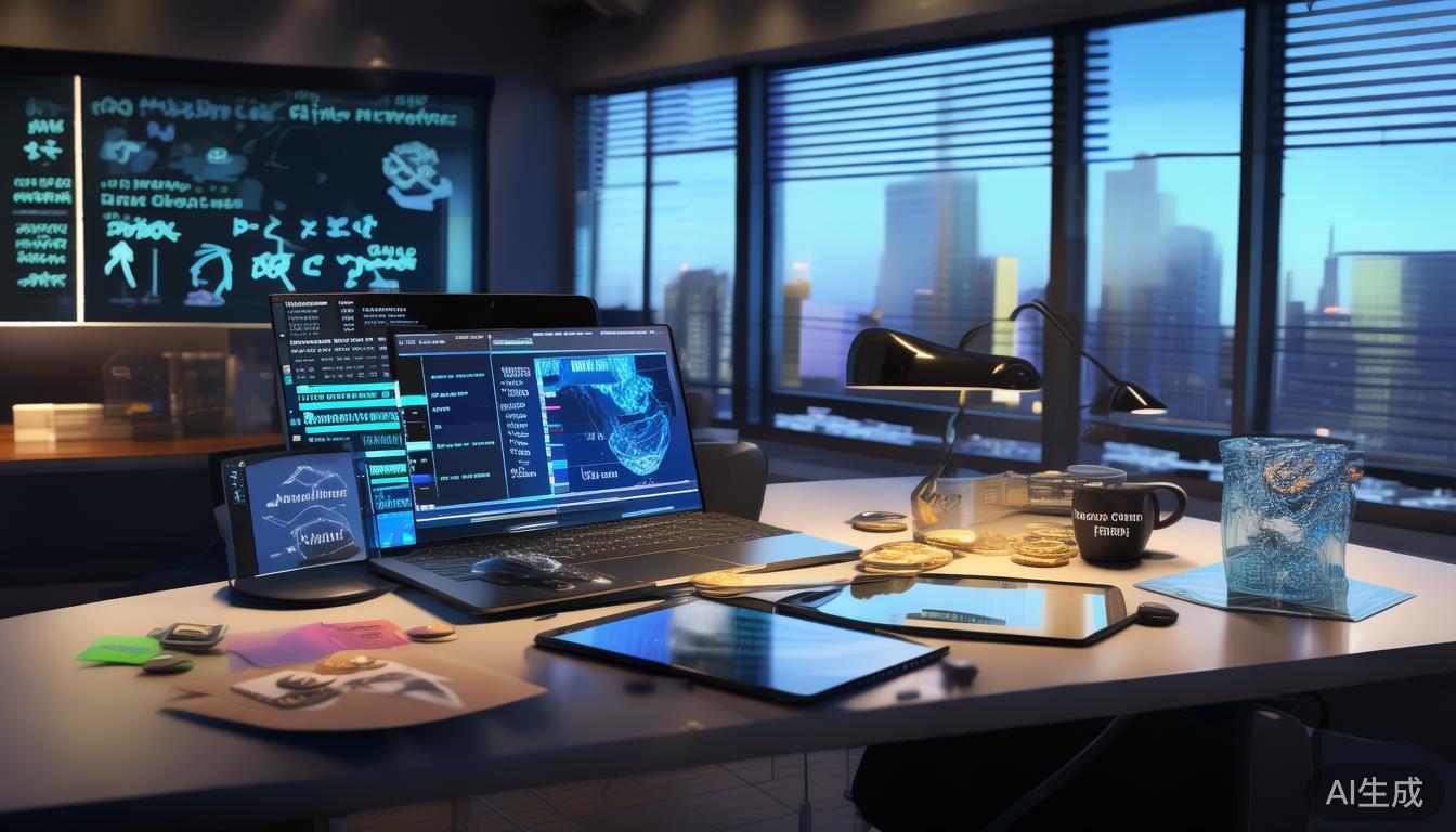 Trust钱包网络费用变动的产业影响_Trust钱包网络费用变动的产业影响_Trust钱包网络费用变动的产业影响