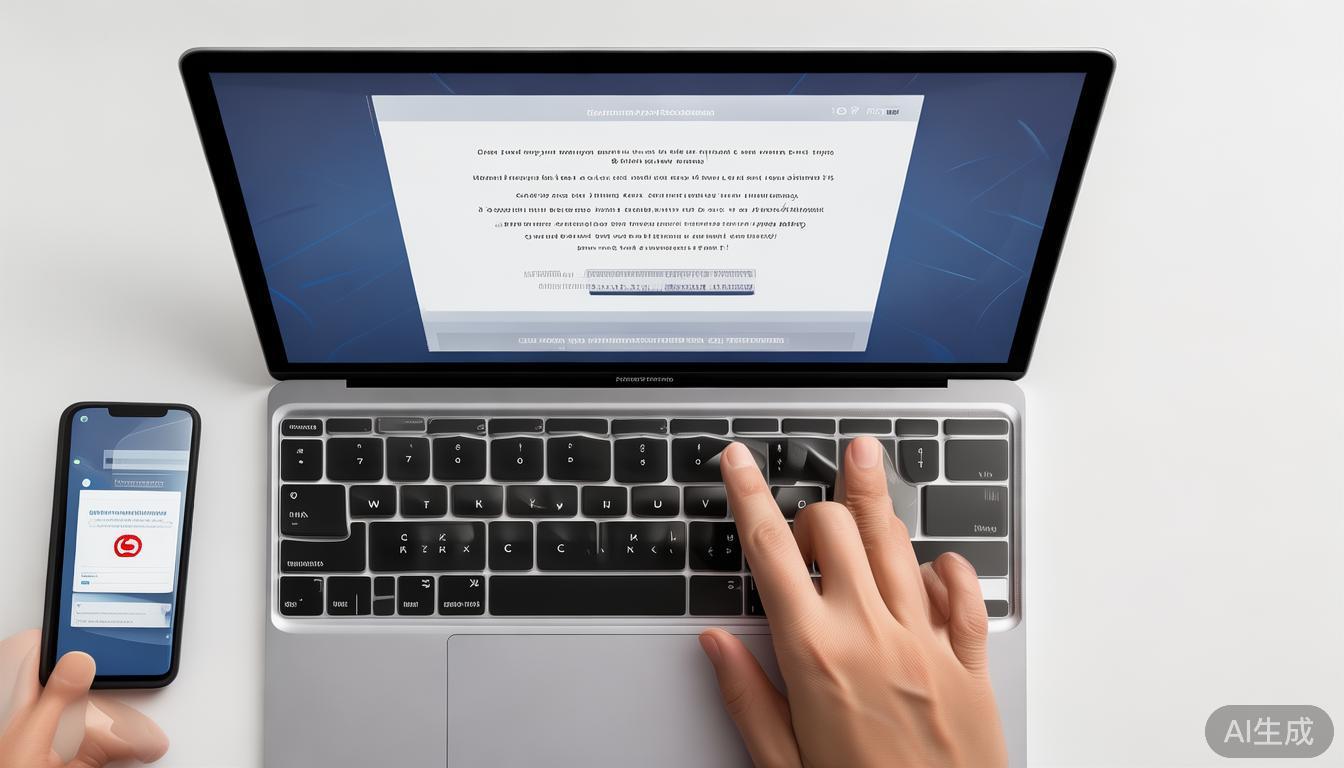 Trust Wallet的市场调查结果与用户行为反应_市场调查结果呈现方式_Trust Wallet的市场调查结果与用户行为反应