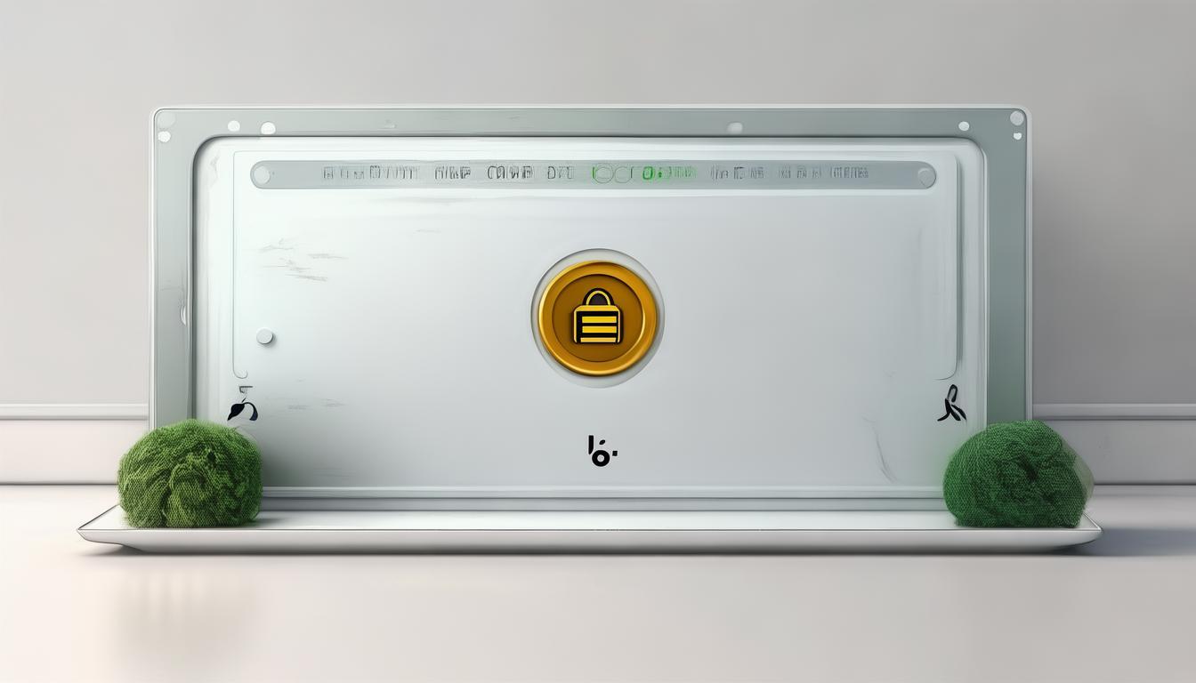 目前最受欢迎的加密钱包_钱包加密货币_深入分析Trust钱包的功能与安全性：为什么它是您的最佳加密资产存储选择