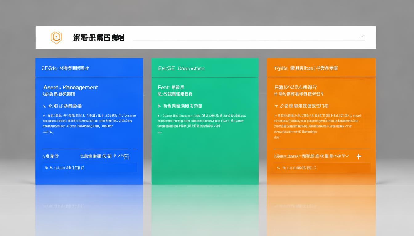 如何通过Trust Wallet官网查询你所需的信息，避免下载错误版本？_官网查询失败_官网查询失败是什么意思