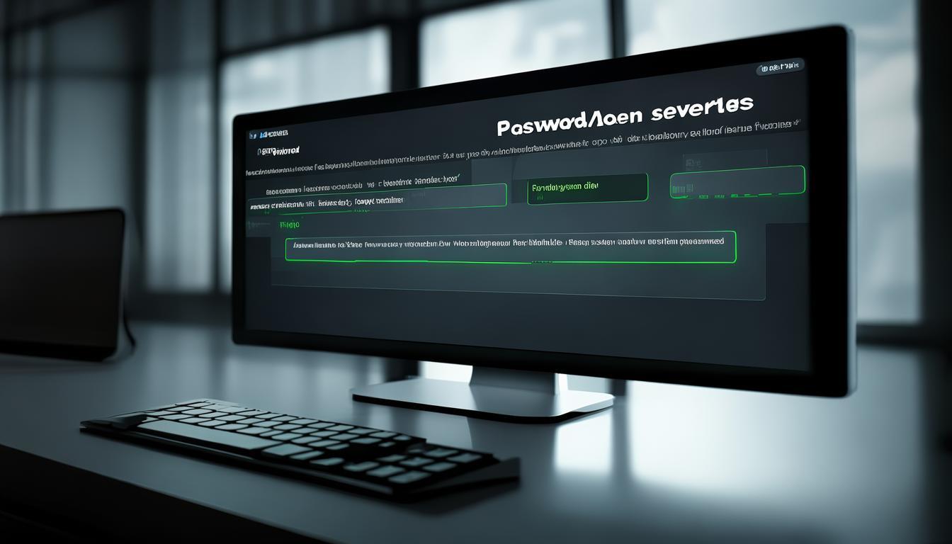 多层小钱包_投资者如何在Trust钱包中设置与管理多层安全防护：保护您的资产_多层钱包的做法