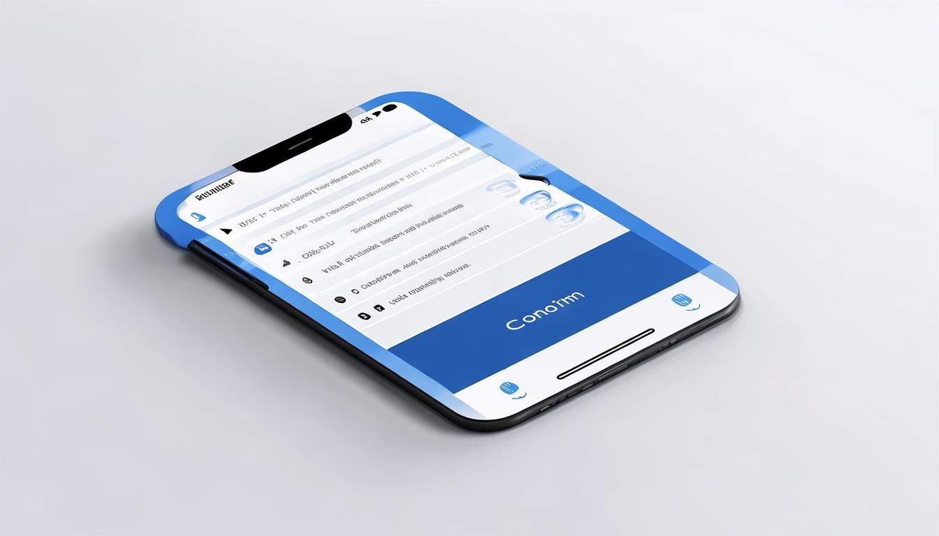 在Trust Wallet钱包中如何有效管理和转移你的数字资产？_数字资产转账由什么进行签名_数字资产钱包有什么用