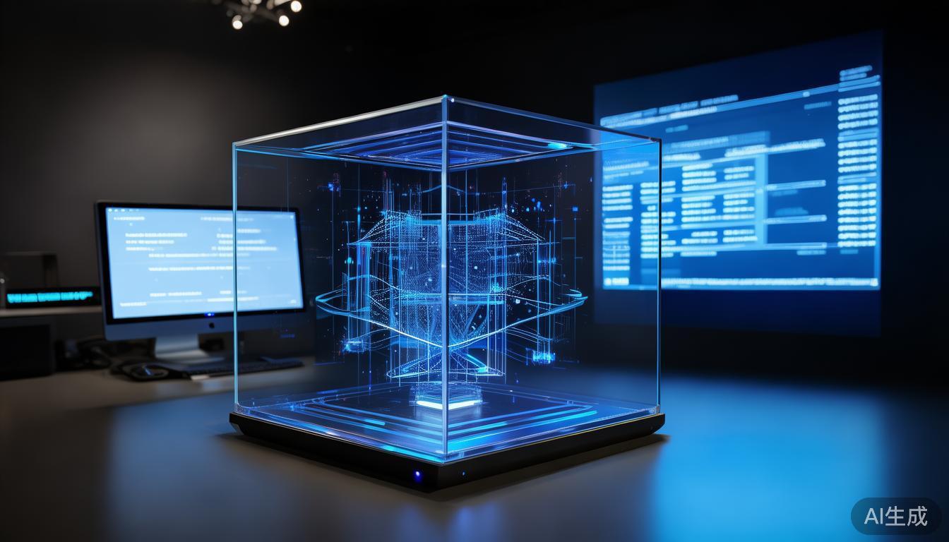Trust Wallet 官网下载后数字资产的透明度_Trust Wallet 官网下载后数字资产的透明度_Trust Wallet 官网下载后数字资产的透明度