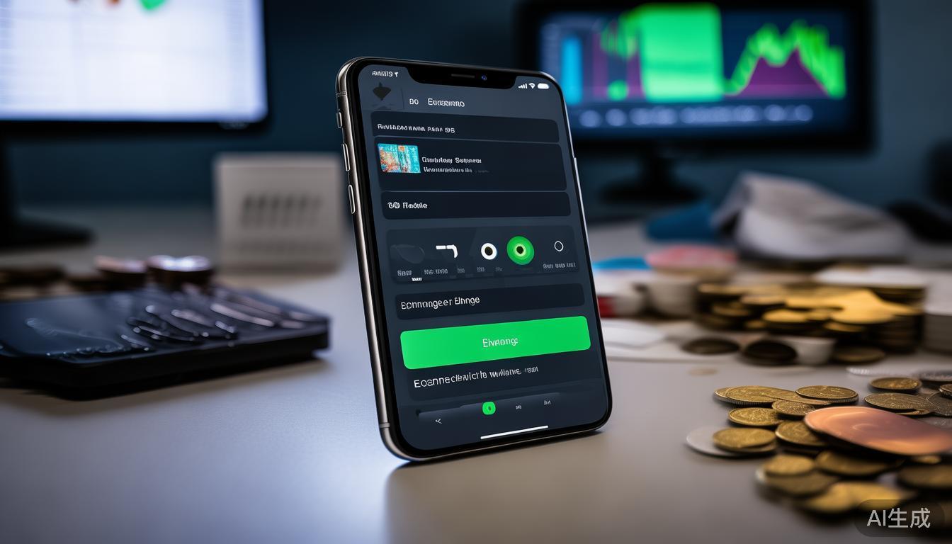 动态主题商店下载_动态主题应用下载_Trust Wallet用户的市场动态与下载体验