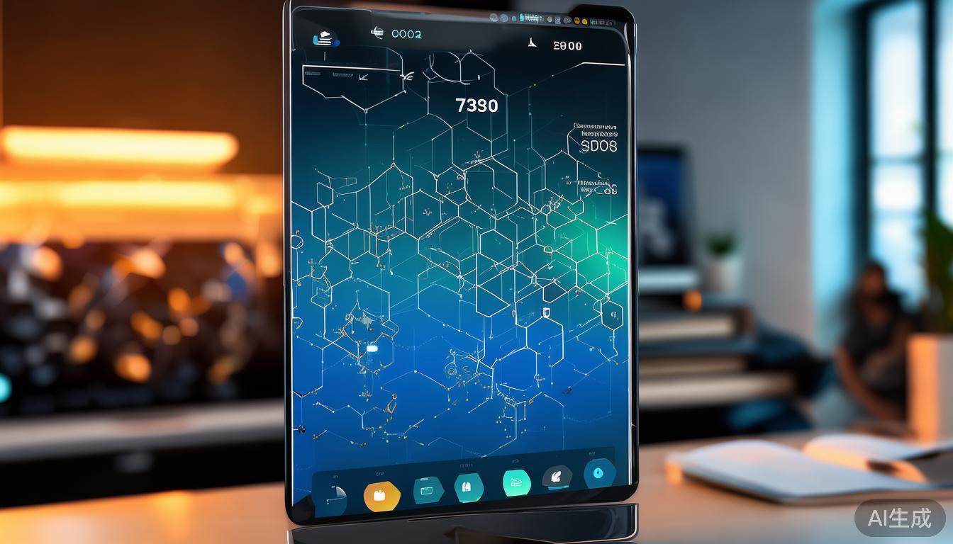 教育贡献度_Trust Wallet App 在用户教育方面的贡献_为教育贡献