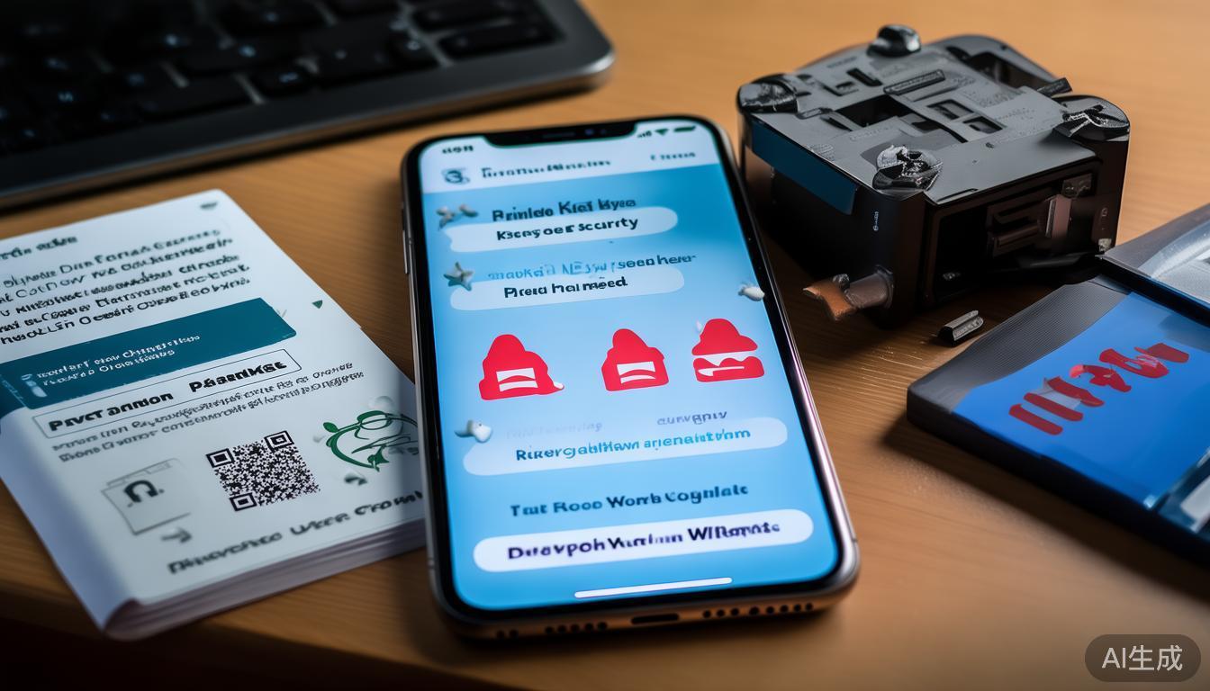钱包app门禁卡_钱包英语_trust钱包ios