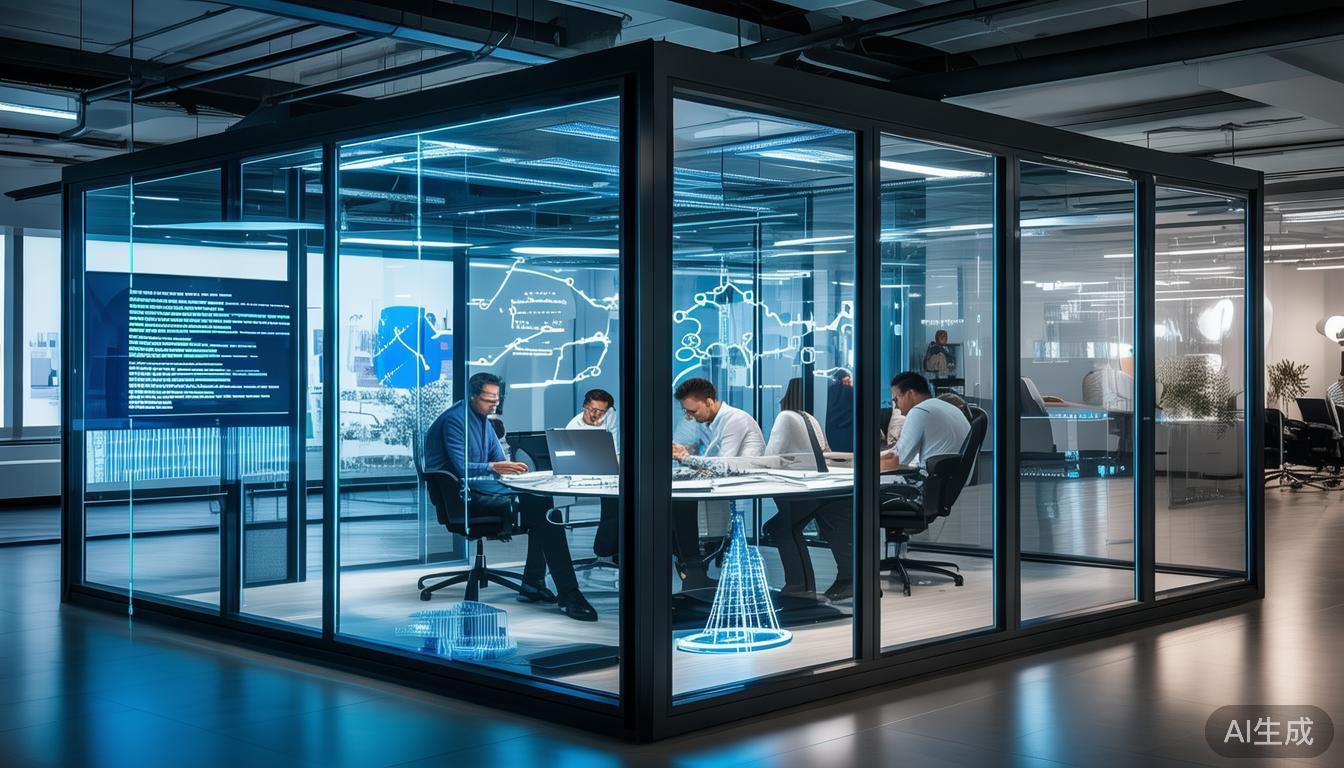 Trust Wallet的未来发展规划：如何应对市场的快速变化_面对规划_Trust Wallet的未来发展规划：如何应对市场的快速变化