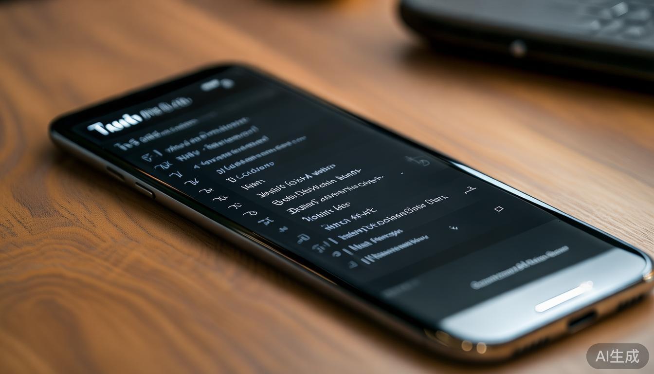 Trust钱包中的恢复策略如何与众不同？_Trust钱包中的恢复策略如何与众不同？_Trust钱包中的恢复策略如何与众不同？