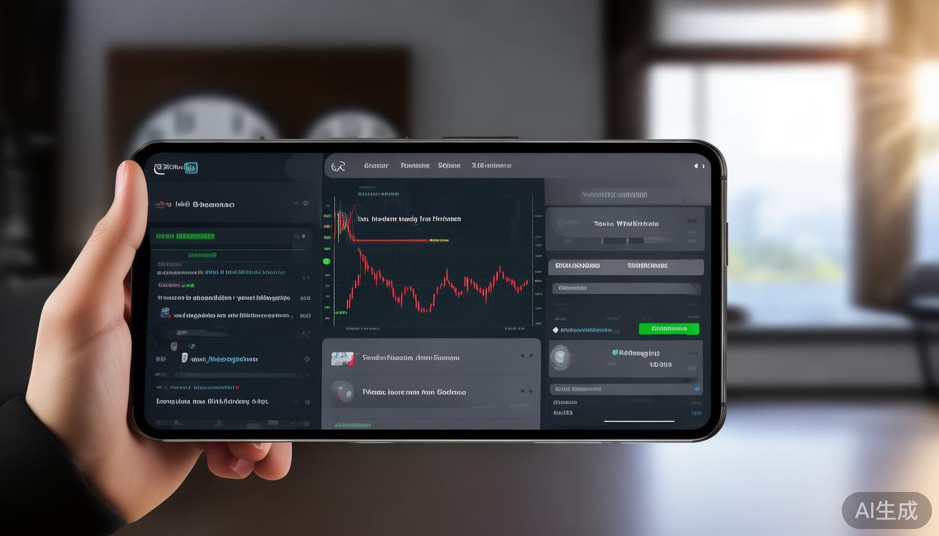 行为模式用英语怎么说_行为模式英文_Trust Wallet App 中的用户行为模式
