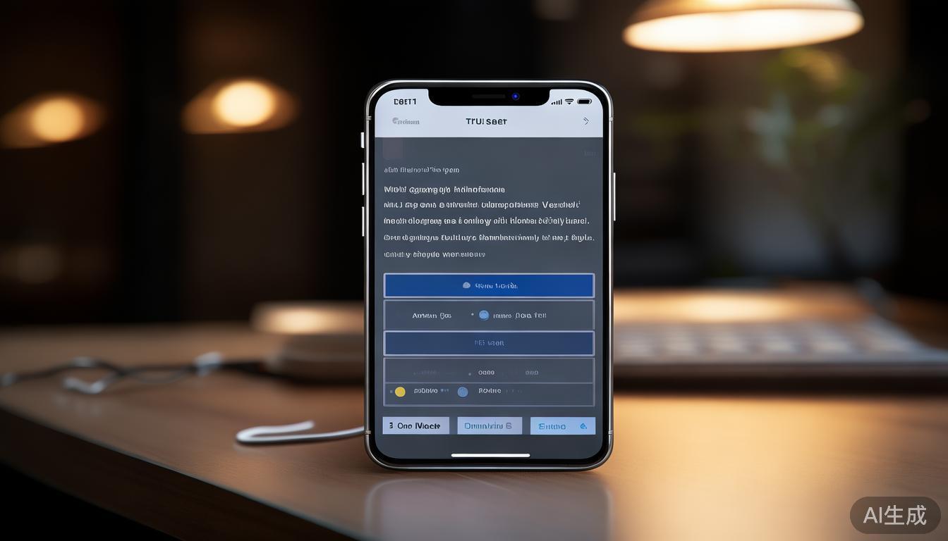钱包切换地区_钱包怎么切换主网_trust wallet如何切换钱包