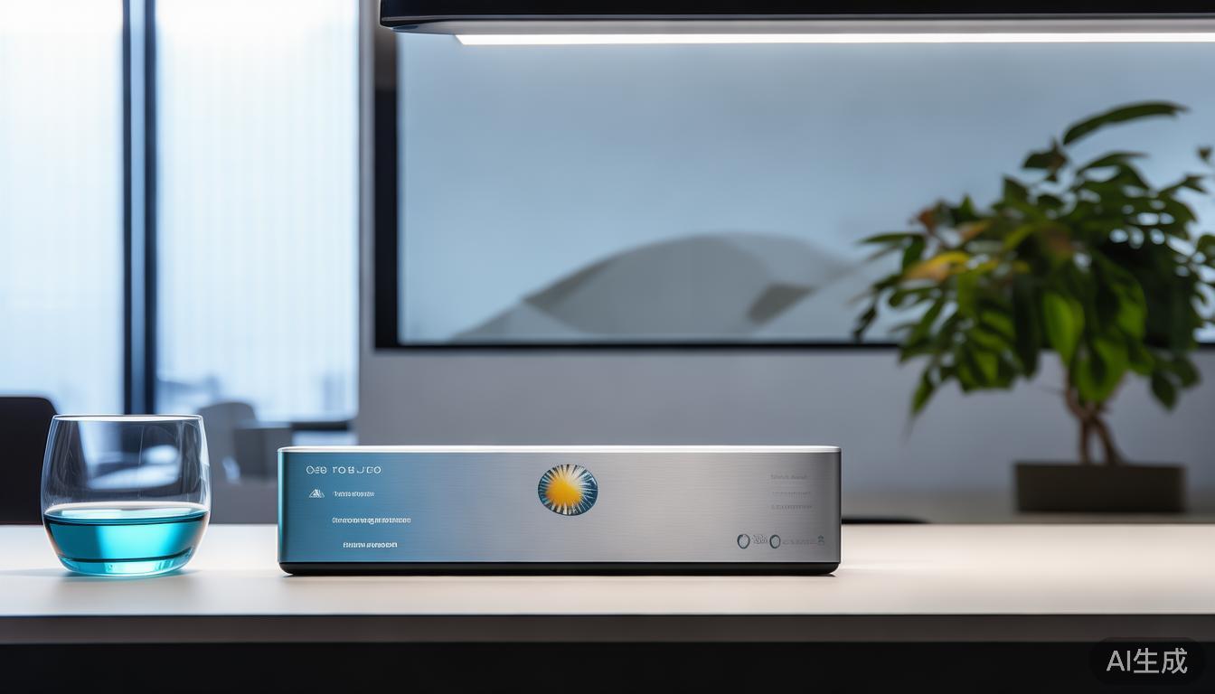 Trust钱包的恢复便利性与用户导向_Trust钱包的恢复便利性与用户导向_Trust钱包的恢复便利性与用户导向