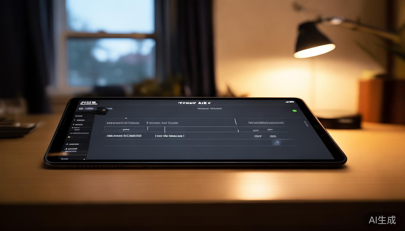 同步连接服务app_设备同步软件_如何在多设备间同步Trust Wallet下载和使用？