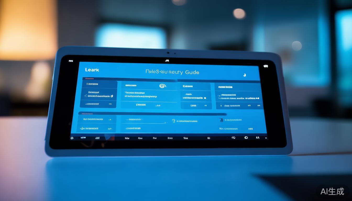 Trust Wallet 官网下载中的教育资源与培训_培训商城_培训平台app